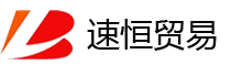 shang suheng net
